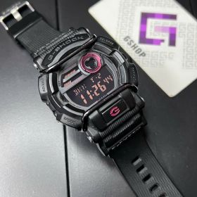 Đồng hồ GD-400