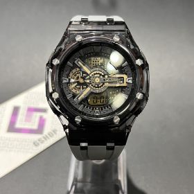 Đồng hồ GA-110